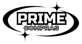 PrimeCompras